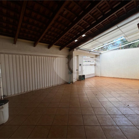 Casa à venda com 3 quartos, sendo 2 suítes, em Alto da Boa Vista, Ribeirão Preto, SP