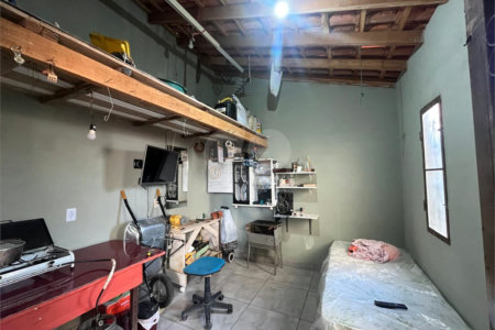 Casa à venda com 3 quartos em Residencial Villaggio Di Capri, Itapetininga, SP