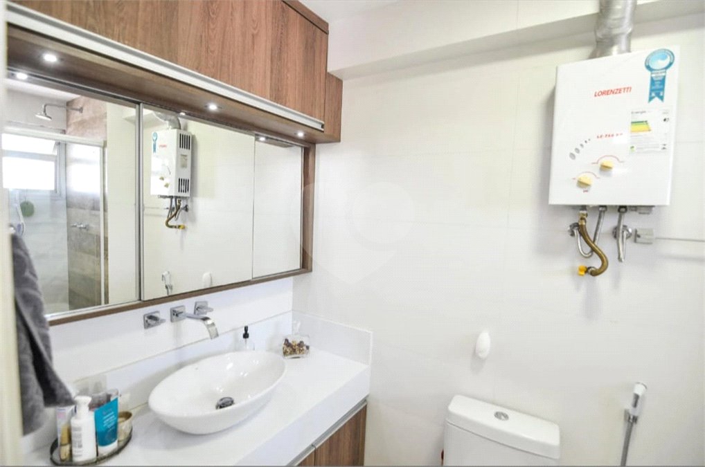 Cobertura à venda com 3 quartos, sendo 1 suíte,  em Vila Isabel, Rio de Janeiro, RJ
