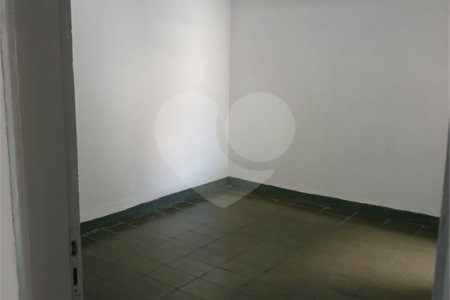 Casa à venda com 2 quartos em Jardim Buriti, Várzea Paulista, SP