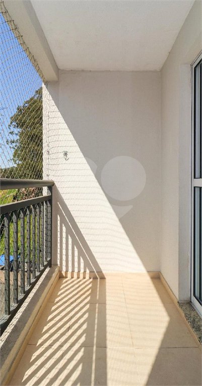 Apartamento à venda com 3 quartos, sendo 1 suíte, em Parque Reboucas, São Paulo, SP