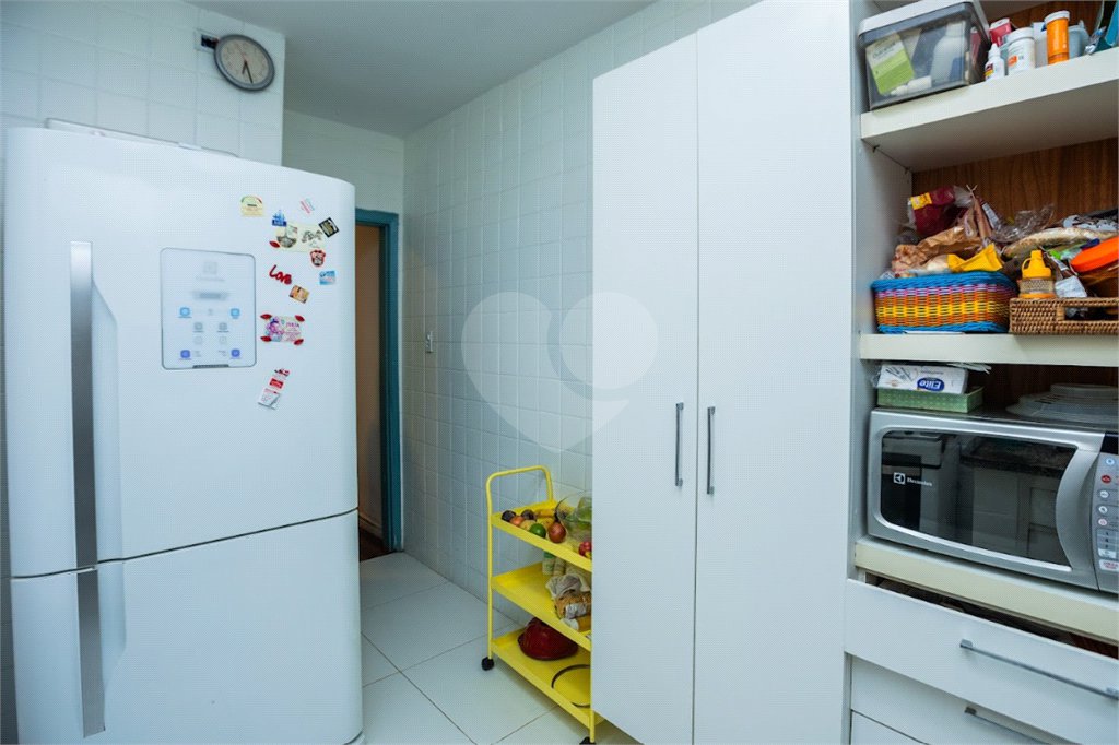 Casa à venda com 2 quartos, sendo 1 suíte, em Jardim Paulistano, São Paulo, SP