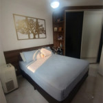 Apartamento à venda com 2 quartos, sendo 1 suíte, em Jardim Gonçalves, Sorocaba, SP