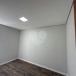 Apartamento à venda com 2 quartos em Casa Verde, São Paulo, SP