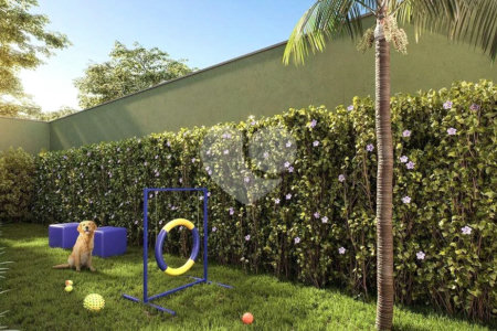 Apartamento à venda com 1 suíte em Tucuruvi, São Paulo, SP