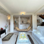 Casa em condomínio à venda ou para alugar com 3 quartos, sendo 1 suíte,  em Geribá, Armação dos Búzios, RJ