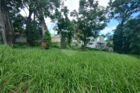 Terreno à venda com 1 quarto em Jardim Paulista, Atibaia, SP