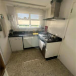 Apartamento para alugar com 3 suítes em Rio Pequeno, São Paulo, SP