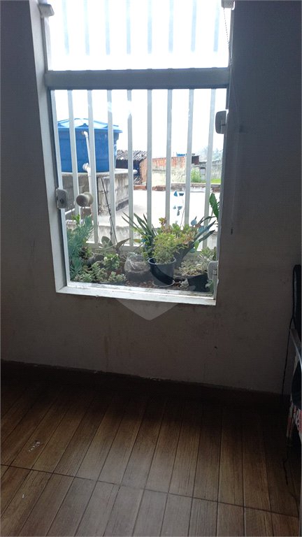 Casa à venda com 3 quartos em Jardim Fortaleza, Guarulhos, SP