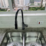 Apartamento à venda com 3 quartos, sendo 1 suíte,  em Jardim Ampliação, São Paulo, SP