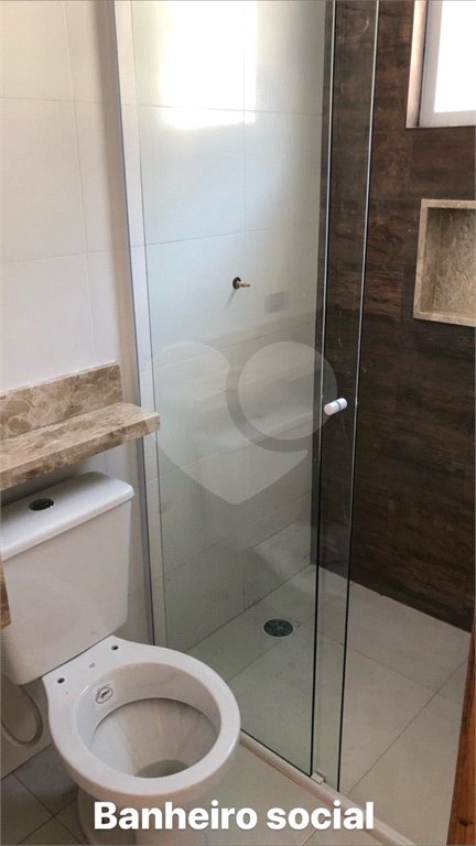 Sobrado à venda com 3 quartos, sendo 1 suíte,  em Pirituba, São Paulo, SP