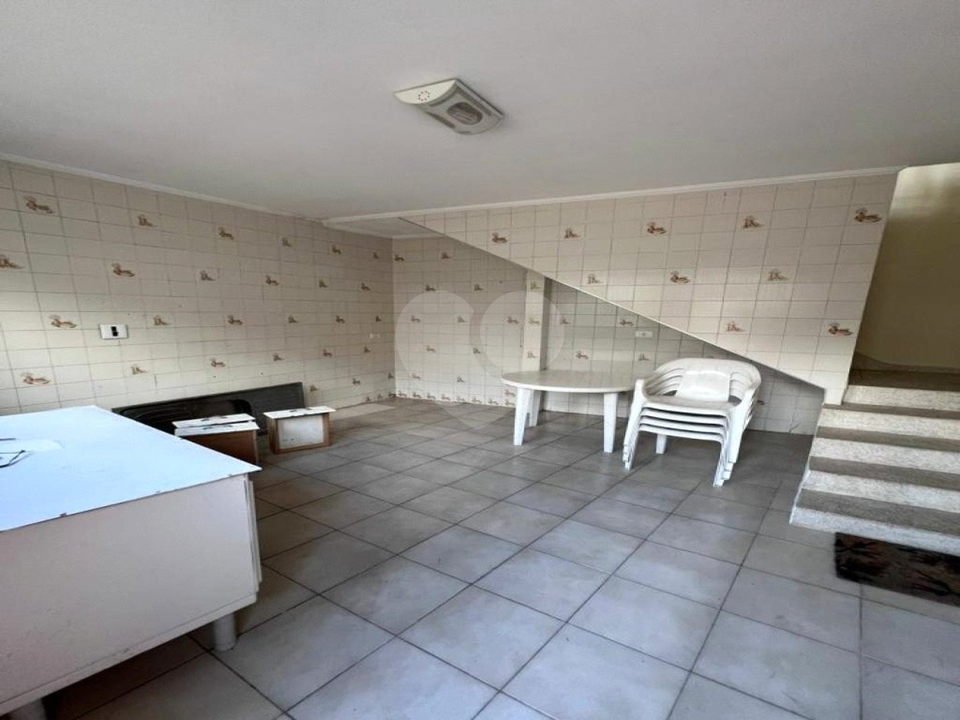 Casa à venda com 3 quartos, sendo 1 suíte,  em Vila Mazzei, São Paulo, SP