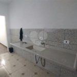 Casa à venda com 3 quartos em Jardim Santa Helena, Itaquaquecetuba, SP