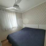 Apartamento à venda com 3 quartos, sendo 1 suíte,  em Vila Guilherme, São Paulo, SP