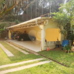 Chácara à venda ou para alugar com 3 quartos, sendo 1 suíte, em Chácaras Polozzi, Louveira, SP