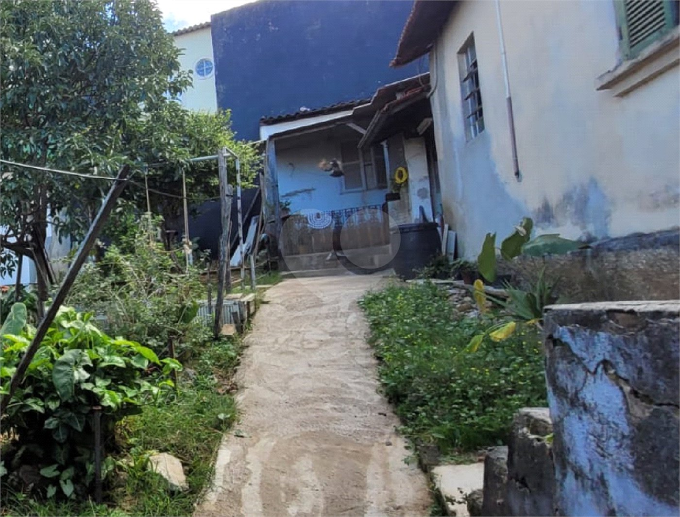 Casa à venda com 3 quartos em Mandaqui, São Paulo, SP