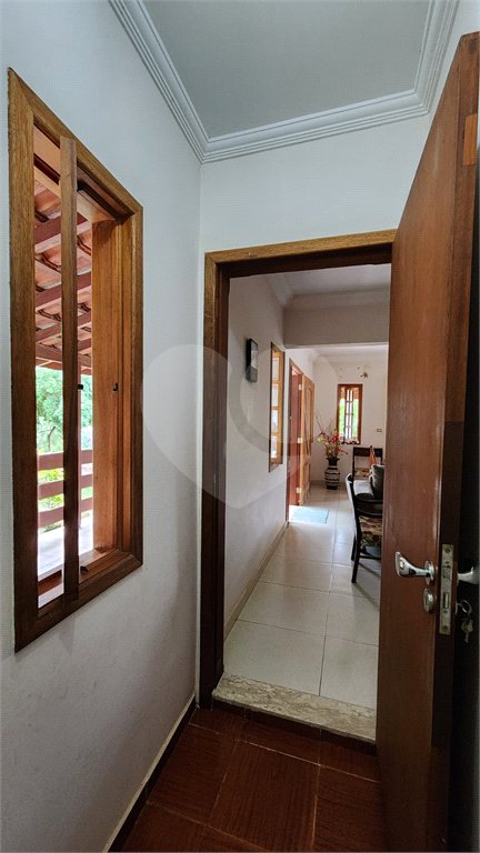 Chácara à venda com 3 quartos, sendo 1 suíte, em Jardim Buru, Salto, SP