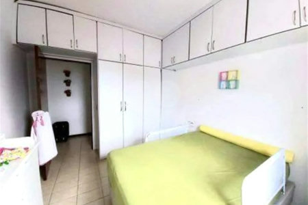 Casa à venda com 3 quartos, sendo 1 suíte, no Centro, Vinhedo, SP