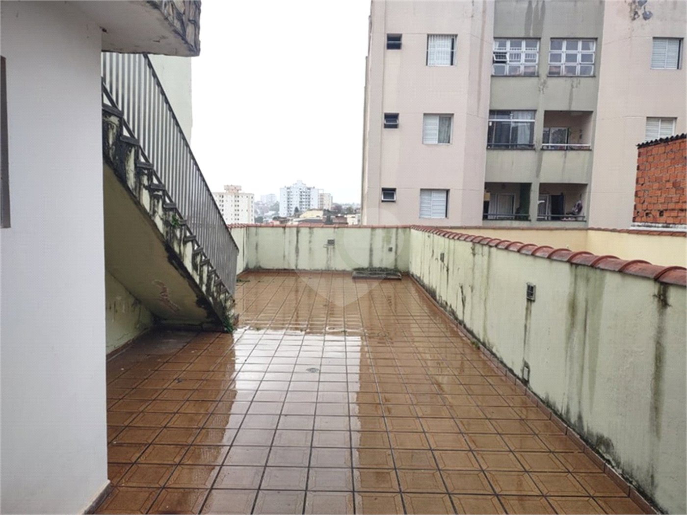 Sobrado à venda com 3 quartos, sendo 1 suíte,  em Tucuruvi, São Paulo, SP