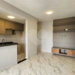 Apartamento à venda ou para alugar com 3 quartos, sendo 1 suíte,  em Chácara Nova Era, Valinhos, SP