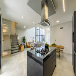 Casa à venda com 3 suítes no condomínio Jardim Residencial Dona Maria José, Indaiatuba - SP