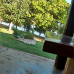 Sítio à venda com 2 quartos, sendo 1 suíte,  em Rural, Três Lagoas, MS