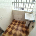 Apartamento à venda com 2 quartos, sendo 1 suíte,  em Botafogo, Rio de Janeiro, RJ