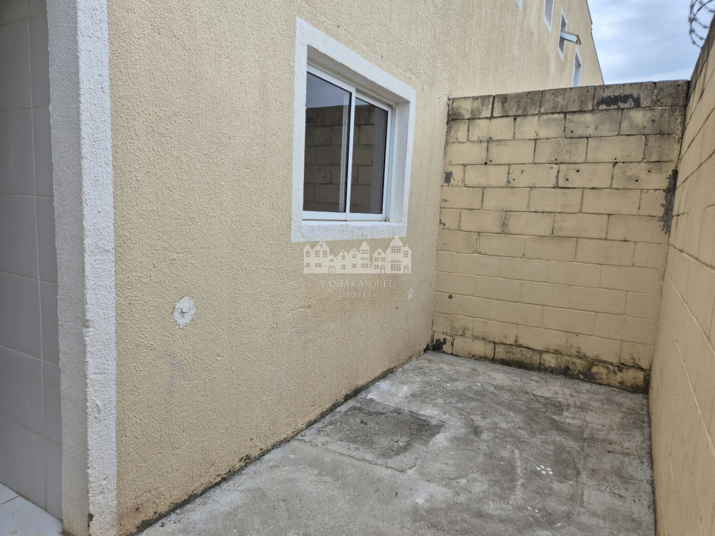 Sobrado, 2 quartos, 89 m² - Foto 10