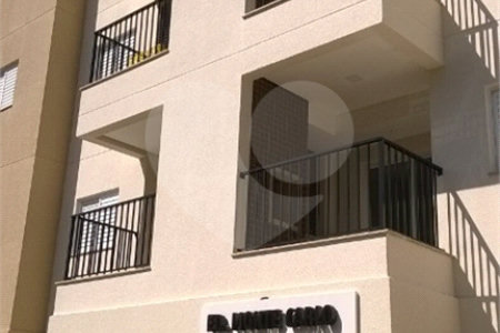 Apartamento à venda com 3 suítes em Jardim Europa, Sorocaba, SP