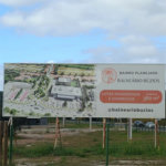 Terreno à venda em Baia Formosa, Armação dos Búzios, RJ