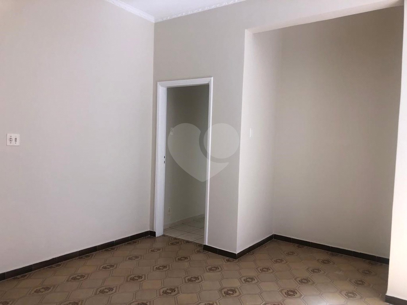 Sobrado à venda com 3 quartos, sendo 1 suíte, em Água Fria, São Paulo, SP