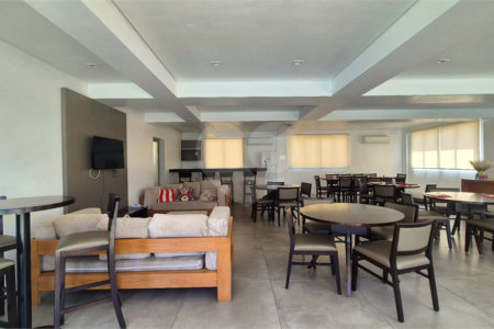 Apartamento à venda com 3 quartos, sendo 1 suíte, em Jardim Vera Cruz, Sorocaba, SP
