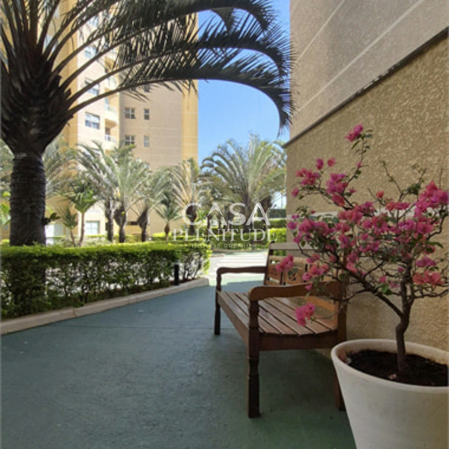 Apartamento à venda com 2 quartos, sendo 1 suíte, em Jardim Gonçalves, Sorocaba, SP
