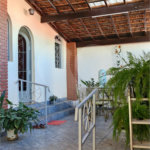 Casa à venda com 2 quartos, sendo 1 suíte, em Dona Edith Campos Fávero, Paulínia, SP