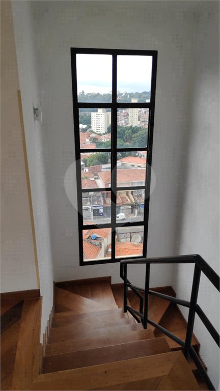 Apartamento à venda com 4 quartos, sendo 2 suítes, em Mandaqui, São Paulo, SP