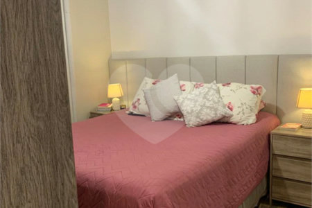 Casa Térrea à venda com 3 quartos em Jardim Alvinópolis, Atibaia, SP