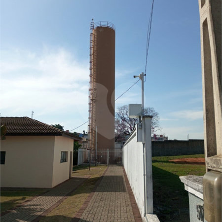 Terreno à venda no condomínio Mirante dos Ipês, Salto - SP