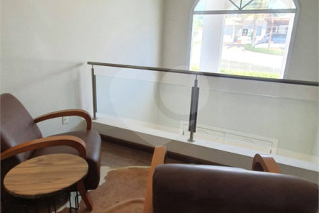Casa à venda com 5 quartos, sendo 4 suítes, no condomínio Sol Vinhedo, Vinhedo - SP