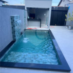 Casa à venda com 2 suítes no condomínio Villaggio Residenziale Di Lucas, Rio de Janeiro - RJ