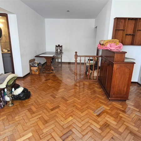 Apartamento à venda com 3 quartos, sendo 1 suíte, em Leblon, Rio de Janeiro, RJ