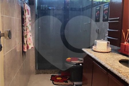 Apartamento à venda com 3 quartos, sendo 1 suíte, em Campo Grande, Rio de Janeiro, RJ