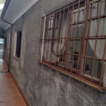 Casa à venda com 2 quartos em Vila Leopoldina, São Paulo, SP