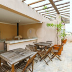 Apartamento para alugar com 3 quartos, sendo 1 suíte, em Pinheirinho, Vinhedo, SP