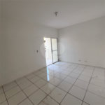 Apartamento à venda ou para alugar com 2 quartos em Jardim Alvorada, Três Lagoas, MS