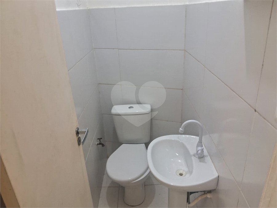 Sala à venda ou para alugar no Centro, Rio de Janeiro, RJ
