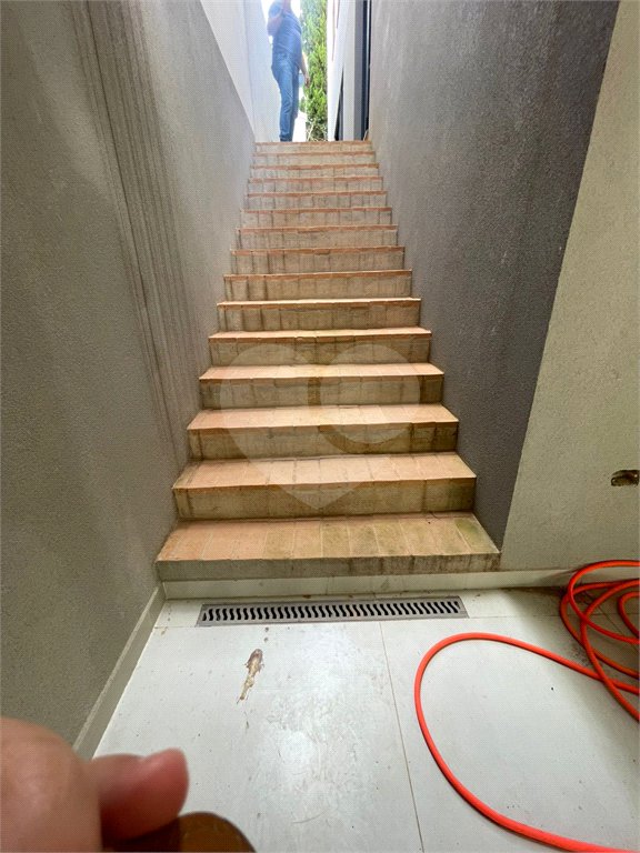 Casa à venda com 3 quartos, sendo 1 suíte, em Jardim Tapajós, Atibaia, SP