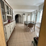 Sobrado à venda com 3 quartos, sendo 1 suíte, em Vila Paulicéia, São Paulo, SP