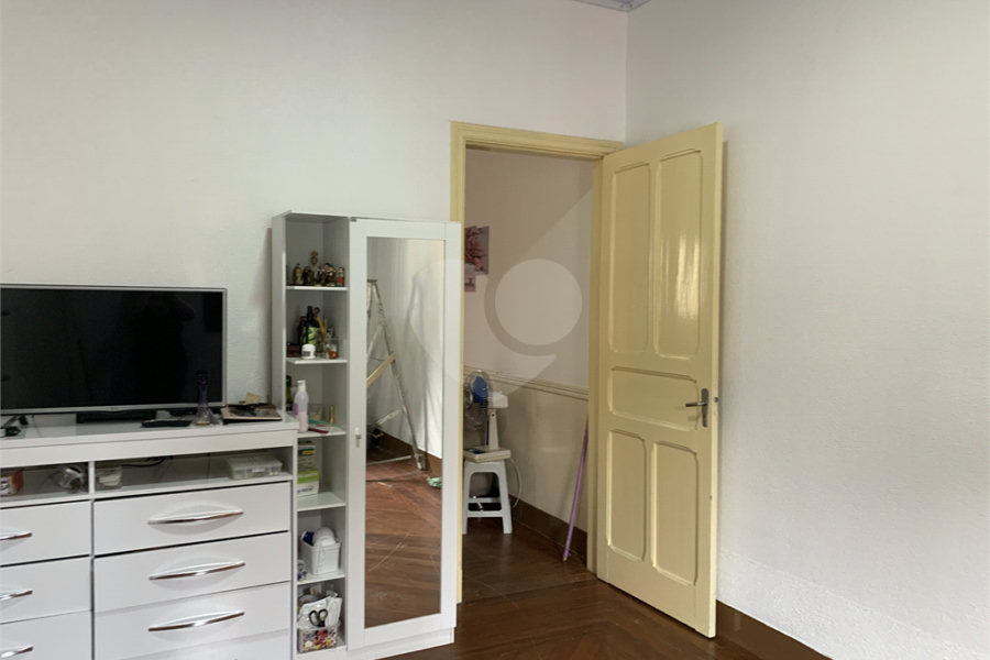 Casa à venda com 2 quartos em Casa Verde, São Paulo, SP