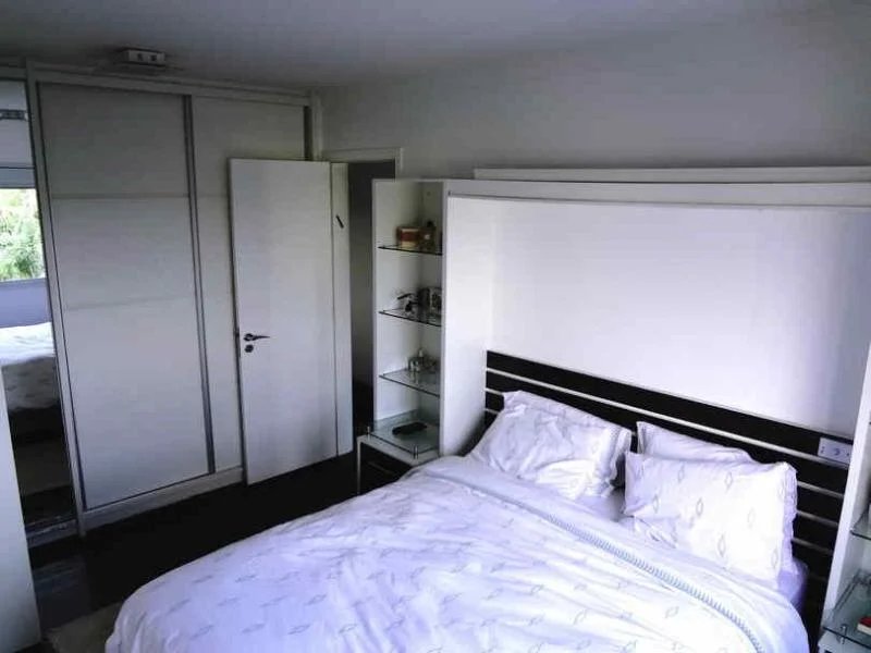 Apartamento à venda com 3 suítes em Vila Leopoldina, São Paulo, SP