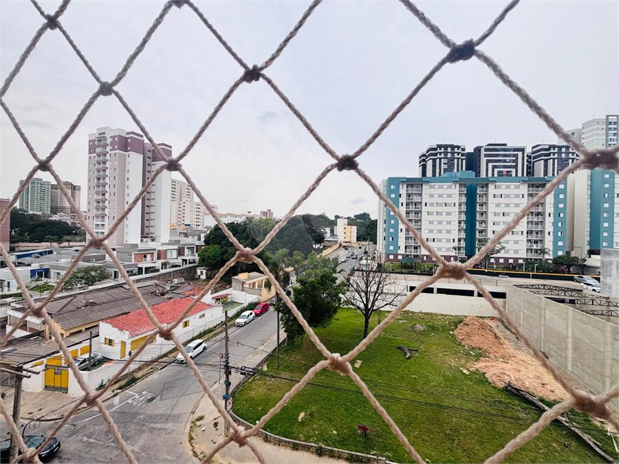 Apartamento à venda com 3 quartos, sendo 1 suíte, em Jardim Piratininga, Sorocaba, SP